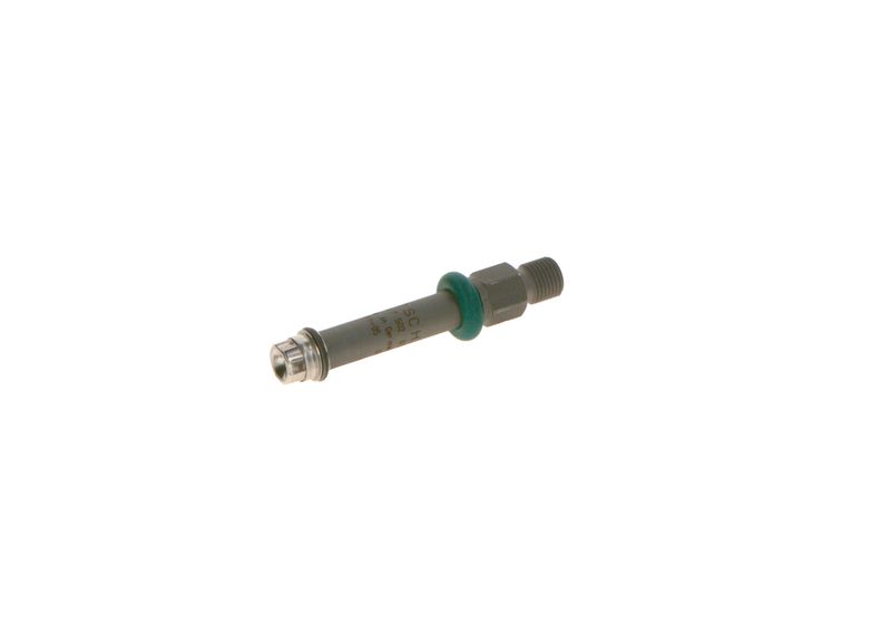 Bosch 0437502032 Injector - 1