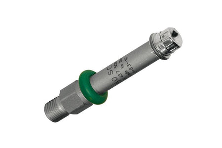 Bosch 0437502032 Injector - 2