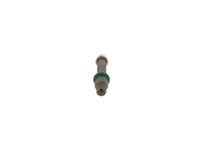 Bosch 0437502032 Injector - 3