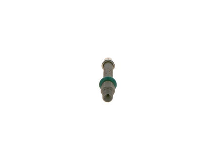 Bosch 0437502032 Injector - 3
