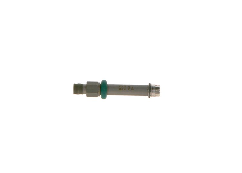 Bosch 0437502032 Injector - 4