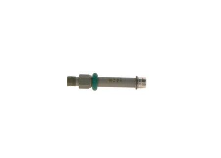 Bosch 0437502032 Injector - 4