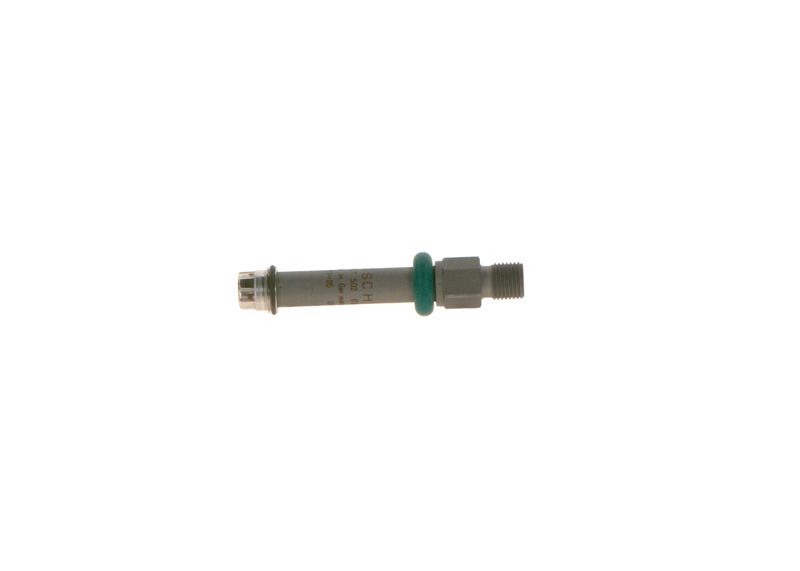 Bosch 0437502032 Injector - 6