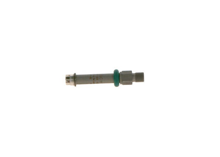 Bosch 0437502032 Injector - 6