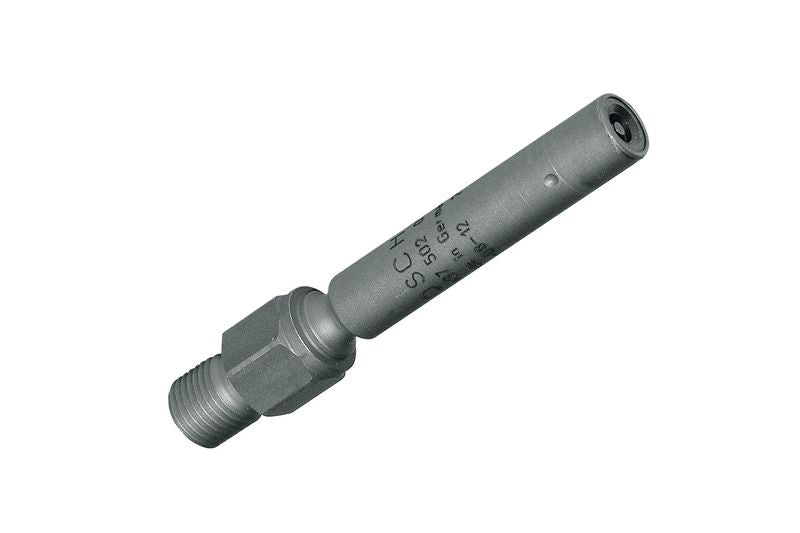 Bosch 0437502035 Injector - 1