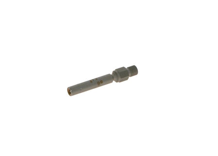 Bosch 0437502035 Injector - 2