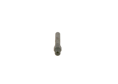 Bosch 0437502035 Injector - 3