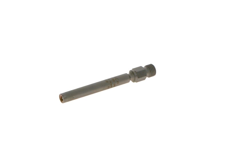 Bosch 0437502040 Injector - 1