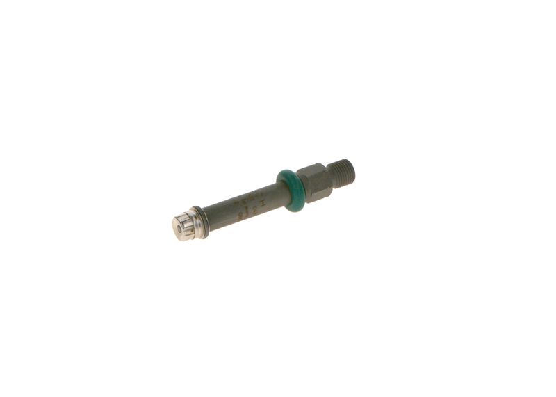 Bosch 0437502043 Injector - 1