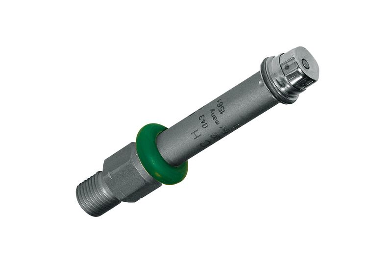 Bosch 0437502043 Injector - 2