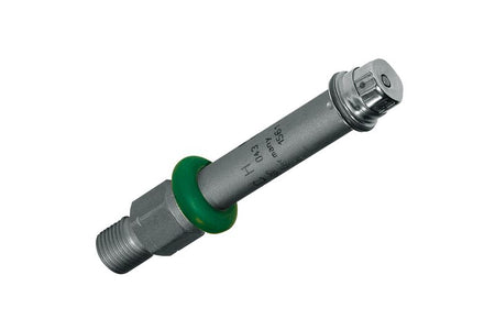 Bosch 0437502043 Injector - 2