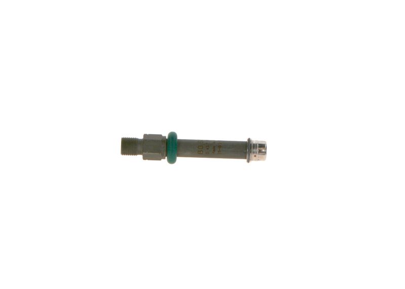 Bosch 0437502043 Injector - 4