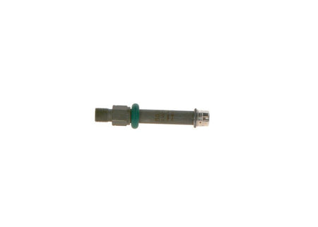 Bosch 0437502043 Injector - 4