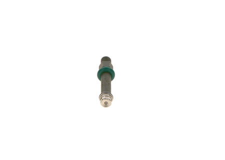 Bosch 0437502043 Injector - 5