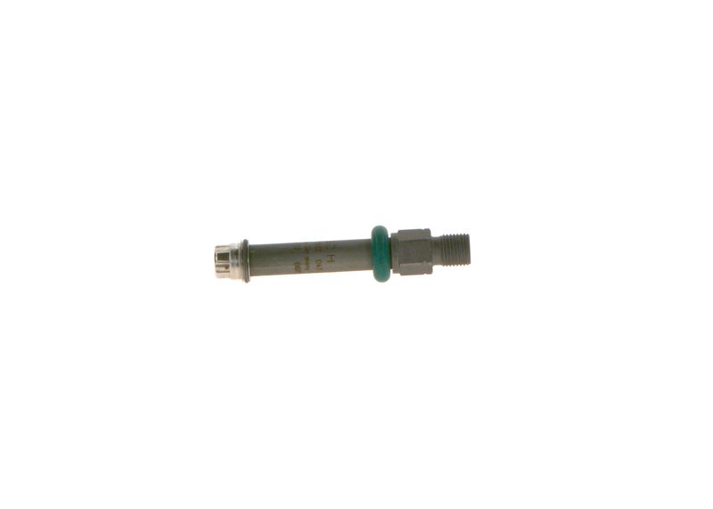 Bosch 0437502043 Injector - 6