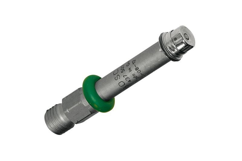 Bosch 0437502045 Injector - 1