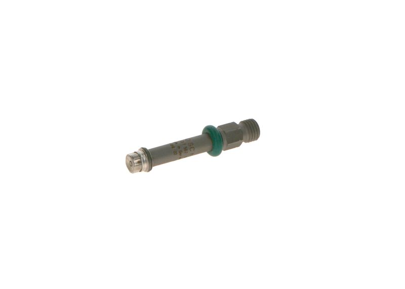 Bosch 0437502045 Injector - 2