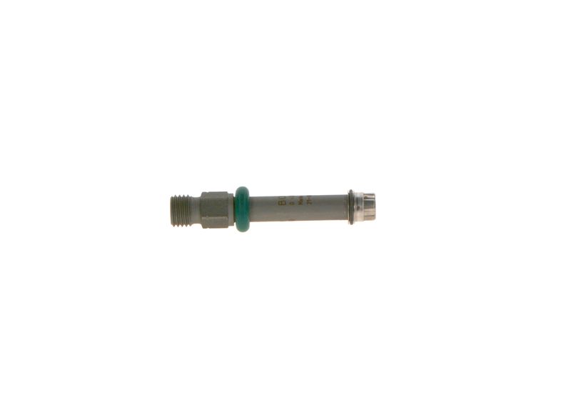 Bosch 0437502045 Injector - 4