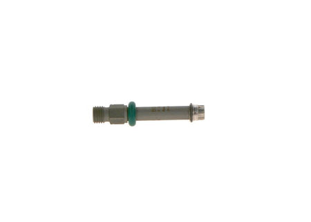 Bosch 0437502045 Injector - 4