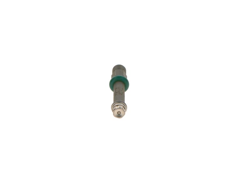 Bosch 0437502045 Injector - 5