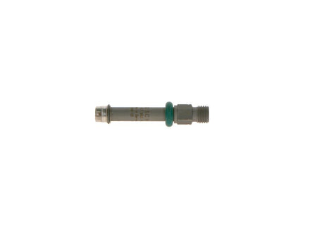 Bosch 0437502045 Injector - 6