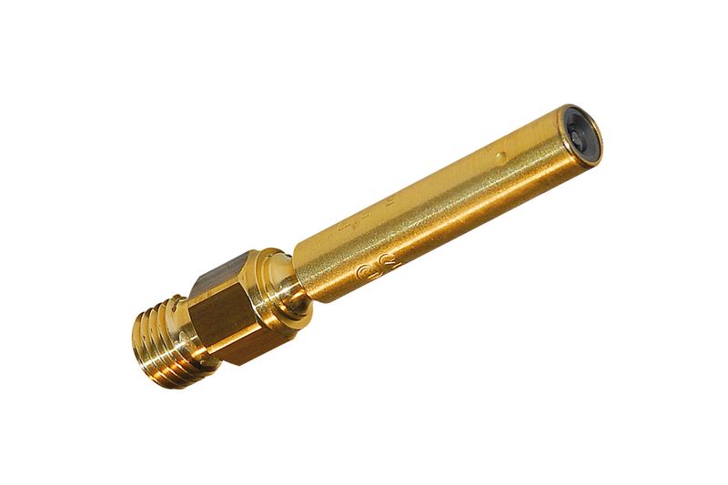 Bosch 0437502047 Injector - 1