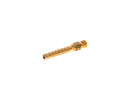 Bosch 0437502047 Injector - 2