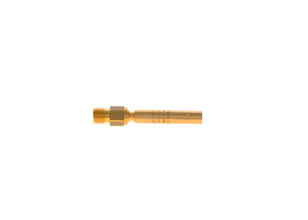 Bosch 0437502047 Injector - 4