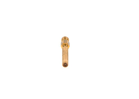Bosch 0437502047 Injector - 5