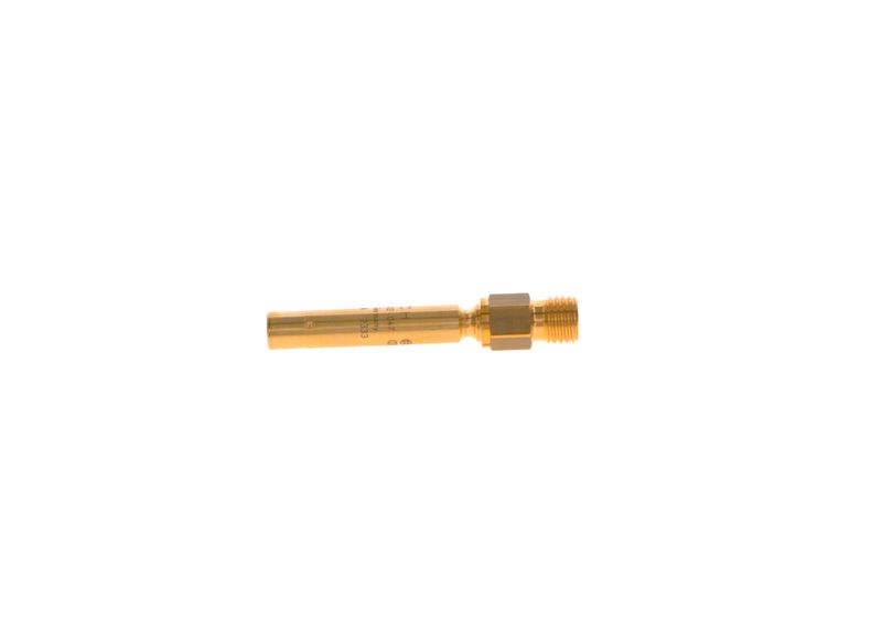 Bosch 0437502047 Injector - 6