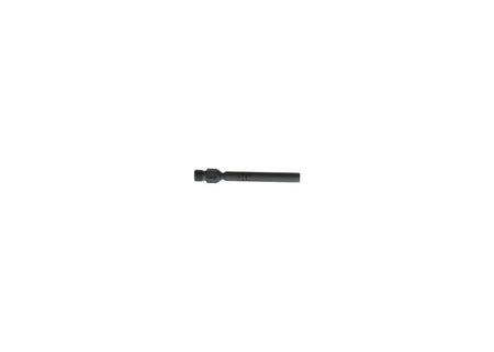 Bosch 0437502050 Injector - 1