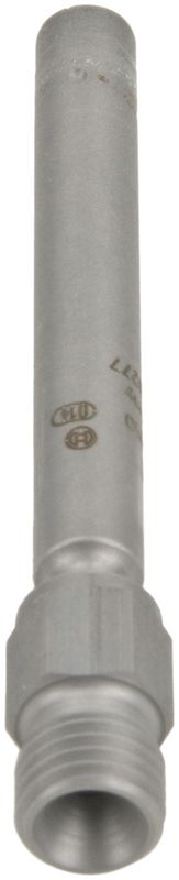 Bosch 0437502050 Injector - 2