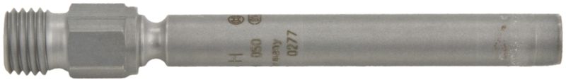 Bosch 0437502050 Injector - 3