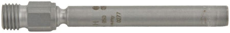 Bosch 0437502050 Injector - 3
