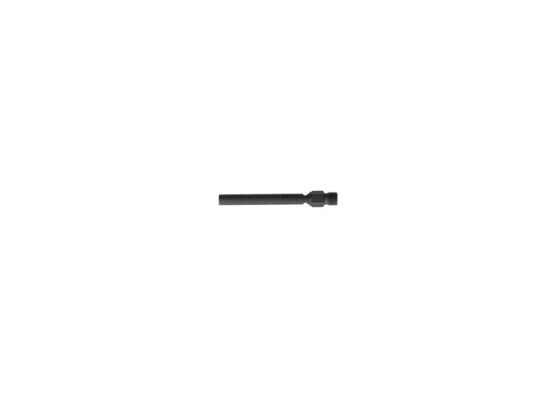 Bosch 0437502050 Injector - 5