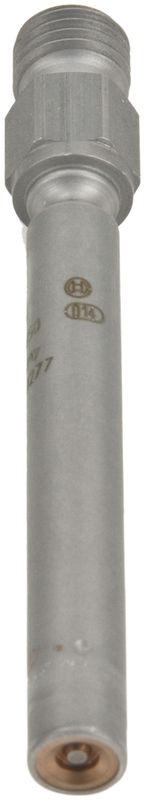 Bosch 0437502050 Injector - 6