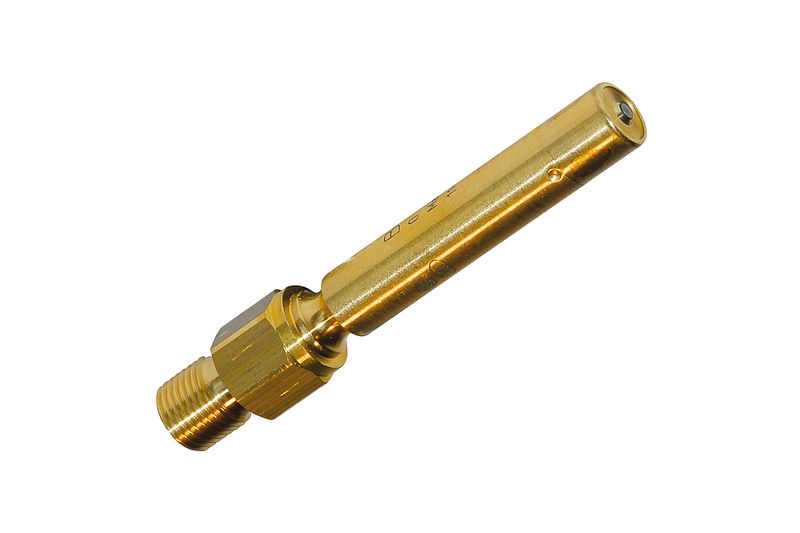 Bosch 0437502054 Injector - 1