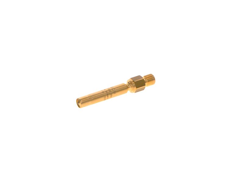 Bosch 0437502054 Injector - 2