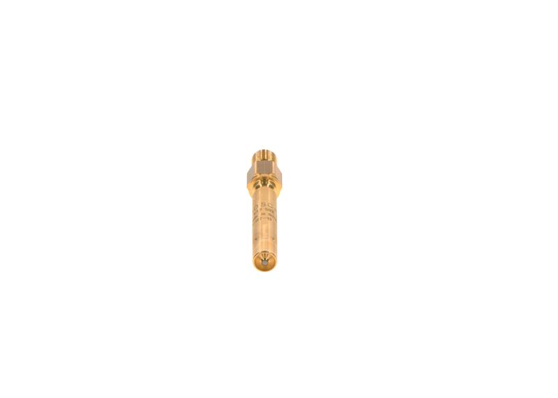 Bosch 0437502054 Injector - 5