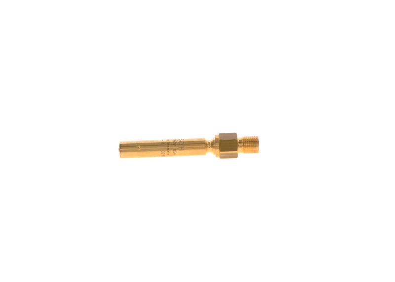 Bosch 0437502054 Injector - 6