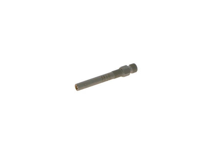 Bosch 0437502057 Injector - 1