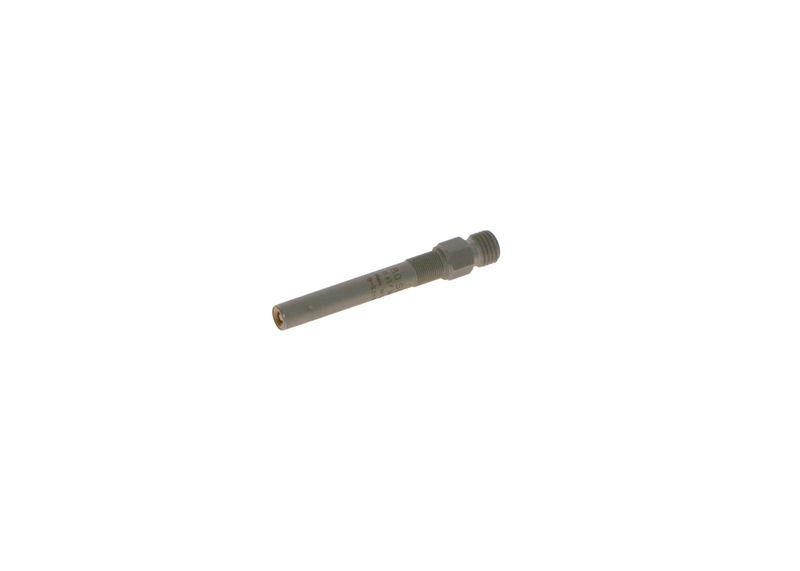 Bosch 0437502057 Injector - 1
