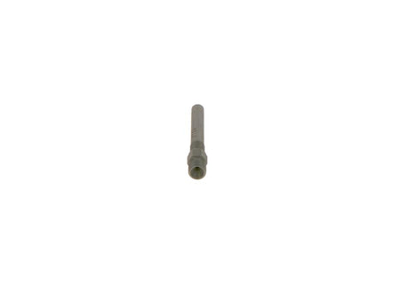 Bosch 0437502057 Injector - 2