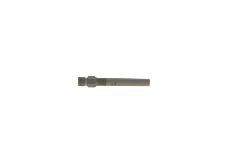 Bosch 0437502057 Injector - 3