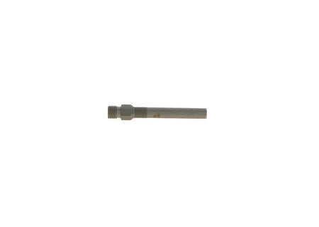 Bosch 0437502057 Injector - 3