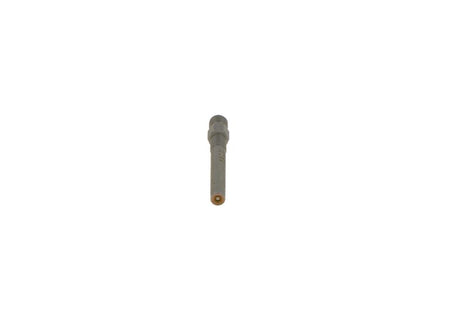 Bosch 0437502057 Injector - 4