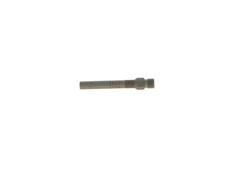 Bosch 0437502057 Injector - 5