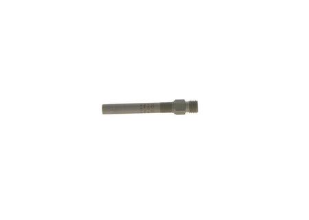 Bosch 0437502057 Injector - 5