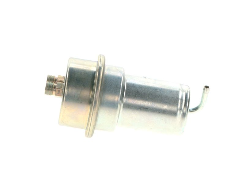 Bosch 0438170004 Pressure Accumulator, fuel pressure - 2