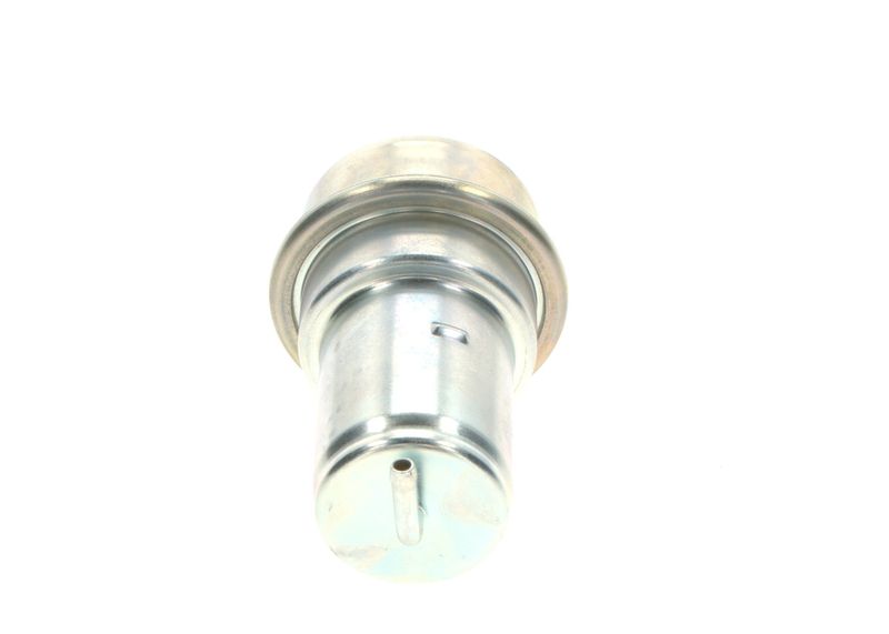 Bosch 0438170004 Pressure Accumulator, fuel pressure - 3